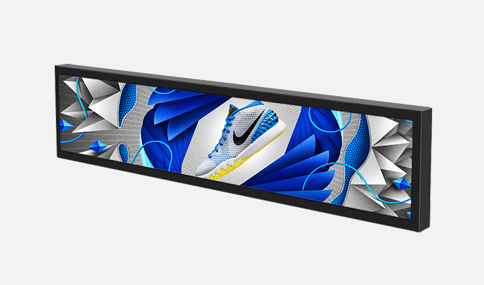 图片加载失败，请刷新页面